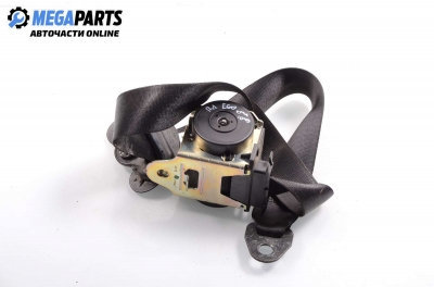 Предпазен колан за BMW 5 Series E60 Sedan (E60) (07.2003 - 03.2010), позиция: предна, лява